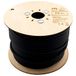 Reds Music INS100 STANDARD Instrumentkabel (1x0,23mm2) OFC Coax PVC, (50m)