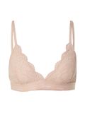 GUESS BH 'JANE' cappuccino