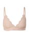 GUESS BH 'JANE' cappuccino