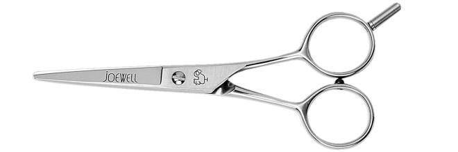 Joewell schaar Classic 5.5 - 4038774000038