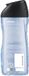 Adidas Shower Gel Dynamic Pulse - 12 x 250 ml - Voordeelverpakking