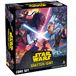 Asmodee Star Wars: Shatterpoint Core Set Bordspel Strategie
