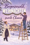 Bregenzerwald, Weihnachten und eine zweite Chance