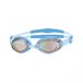 Zoggs Endura Mirror Zwembril Blauw
