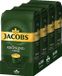 Jacobs Krönung