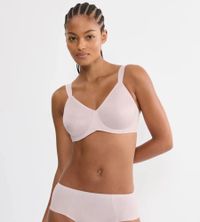 Triumph Essential Minimizer T W X Dames Beha - TENDER PINK