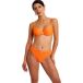 Selmark Solstice Haut de maillot de bain préformé armaturé femme