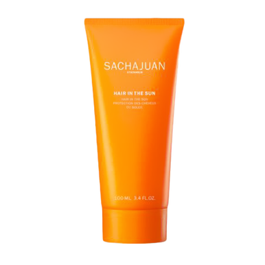Sachajuan Hair In The Sun - 100 ml