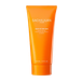Sachajuan Hair In The Sun - 100 ml