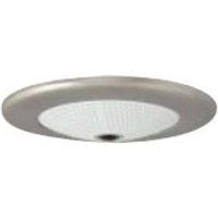 Mobotix MX-OPT-IC-ESMA In-ceiling Set - Montagekit voor camera