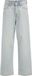 Jack & Jones Junior Extra baggy fit jeans JJIRON JJORIGINAL SQ 205 NOOS JNR Bleu - taille 134