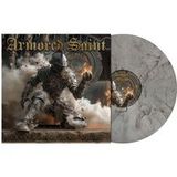 Armored Saint LP - Emotion Factory Reset