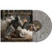Armored Saint LP - Emotion Factory Reset