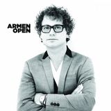 Universal Music Nederland Universal Armen Open (+ Bonus)