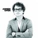 Universal Music Nederland Universal Armen Open (+ Bonus)