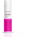 Revlon Restart Bond Repair Shampoo 250ml