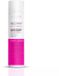 Revlon Restart Bond Repair Shampoo 250ml