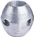 Martyr Anodes Axis Cmx-10 Anode