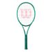 Wilson Raquette de tennis Blade 100ul V10