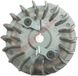 BPC Parts Vliegwiel passend op HUSQVARNA 350 (503 82 43-01)