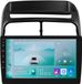 Happiq Autoradio met Bluetooth en CarPlay voor Fiat Linea (2007-2012)