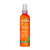 CANTU Sheaboter voor natuurlijk haar, Coil Calm Detangler, 237 ml