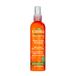 CANTU Sheaboter voor natuurlijk haar, Coil Calm Detangler, 237 ml