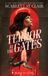 Terror Bloom Books Blood of Lilith: Terror at the Gates Hardcover