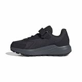 Adidas Terrex Anylander Children Wandelschoenen Zwart EU 31 Kinderen
