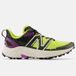 New Balance Trail Summit Unknown v3 Chaussures de trail Femme 37