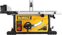 DeWalt DWE7492 Tafelzaag - 2000W - 250mm