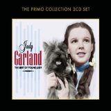 Proper S&D Consignment PRIMO Best Of Judy Garland