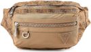 Guess Berlin Heuptas / Crossbodytas - Imitatieleer - Print