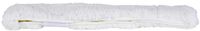 Cleaninq Quantore BV Inwashoes Cleaninq voor raamtrekker 35cm