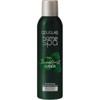 Douglas Collection Home Spa Doucheschuim Unisex 200ml
