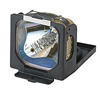 Canon LV-LP15 Projector Lamp Assembly