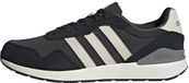 Adidas Sportswear Run 60S 4.0 Schoenen - Unisex - Grijs