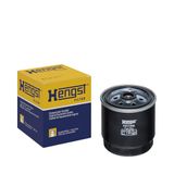 Hengst H211WK Brandstoffilter