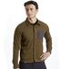 Pearl Izumi Canyon Heren Canyon Alpha Shirt Lange Mouwen