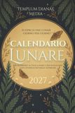 Calendario lunare 2027