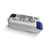 ONE Driver LED TRIAC - 230V - dimmable