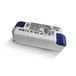 ONE Driver LED TRIAC - 230V - dimmable