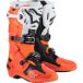 Alpinestars Tech 10 Enduro Motorcross laarzen