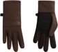 The North Face Etip Tech Handschoenen Dames