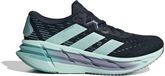 Adidas Adistar 4 Hardloopschoenen Wit EU 38 Vrouw