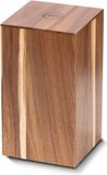 Bare Cookware Magneetblok - Messenblok - Acacia Hardhout - Massief