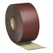 Klingspor Schuurrol 307884 PS 29 F, 115 x 1 MM 50000 Pcs. Graan 60