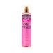 Emily in Paris Lady Body Mist spray, 236 ml