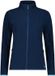 CMP Arctische fleece dames XXXL blauwe inkt