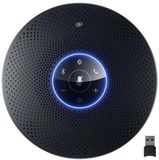 eMeet OfficeCore M2 Max Enceinte de conférence Noir